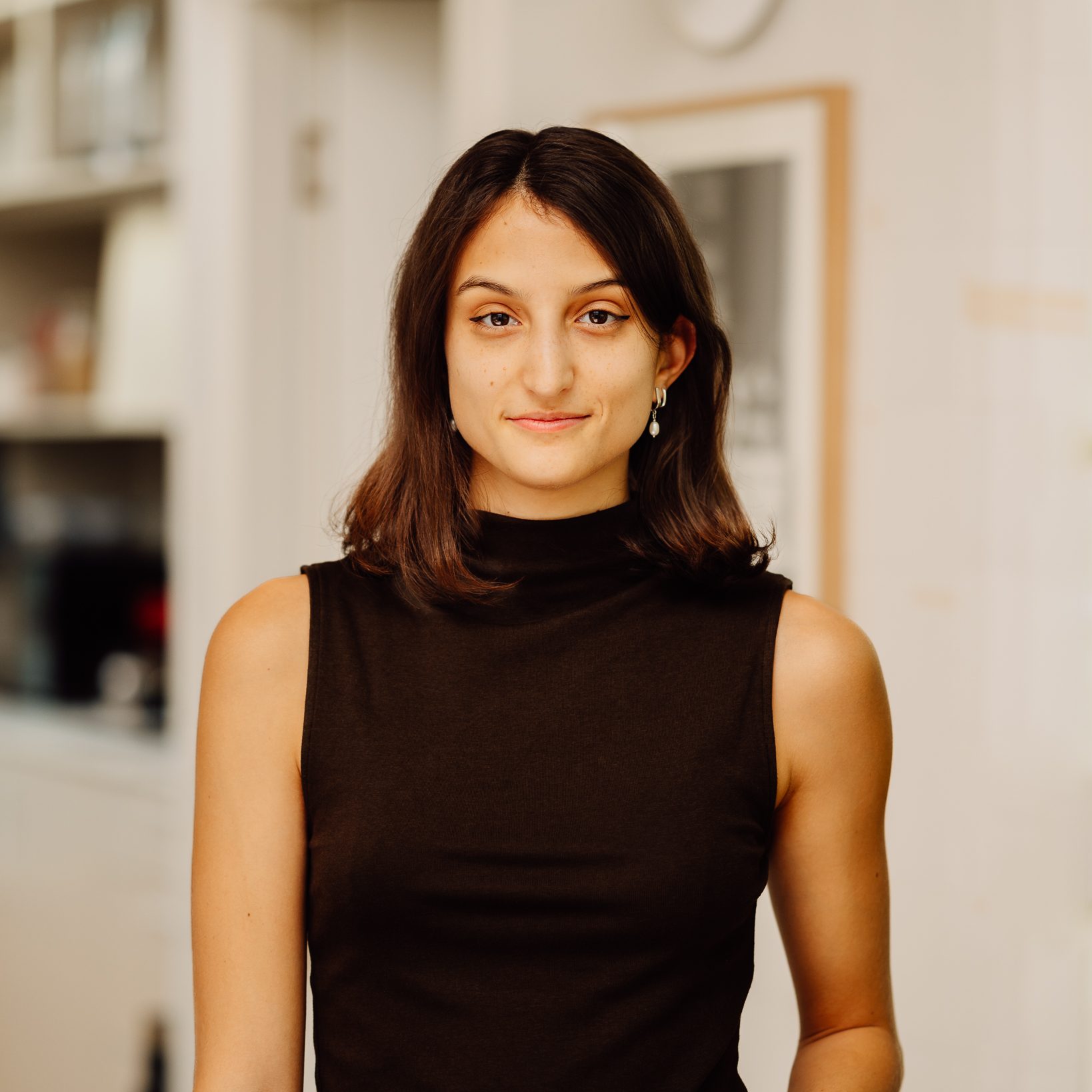 Reema Katish