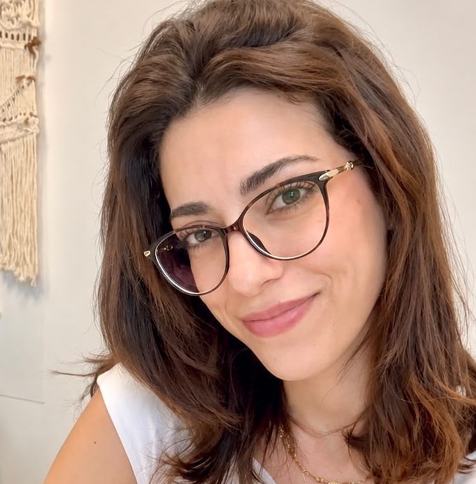 DianaZidan
